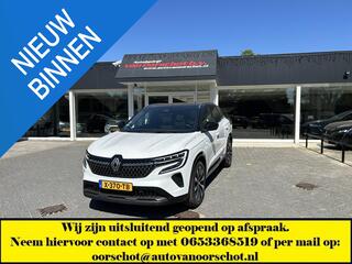 renault-austral-1.2-mild-hybrid-adv