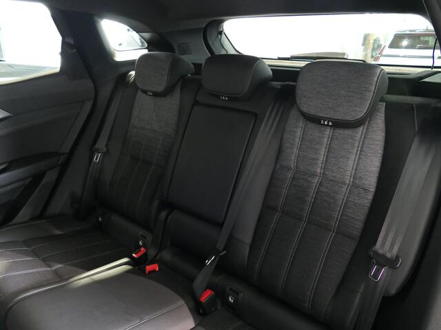 Renault Austral 1.2 mild hybrid advanced 130 techno - Occasion Lease vanaf ¤634 p/m - - Dodehoek - Stoelmassage + verwarming - Elektr. bestuurdersstoel