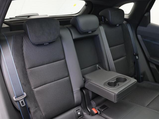 Renault Austral E-Tech full hybrid 200pk esprit Alpine | Harman kardon | Panoramisch vast glazen dak | Stoel- en stuurwielverwarming |