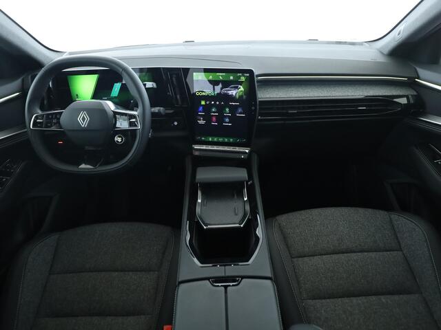 Renault Austral 1.2 E-TECH FULL HYBRID 200PK TECHNO FACELIFT! | Pack Comfort | El. achterklep | Winterpakket