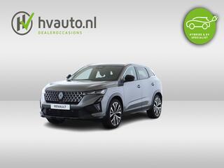 renault-austral-1.2-e-tech-full-hyb