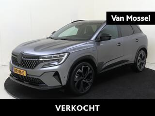 renault-austral-1.2-e-tech-full-hyb