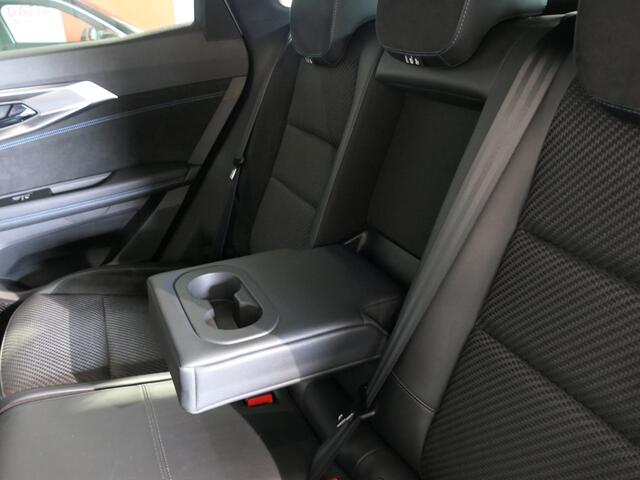 Renault Austral 1.2 E-Tech full hybrid 200 techno esprit Alpine - Dodehoek - Elektrische achterklep - Adaptive cruise - Draadloze telefoonlader