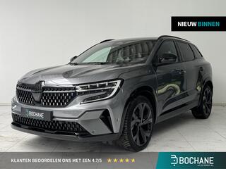 renault-austral-1.2-e-tech-full-hyb