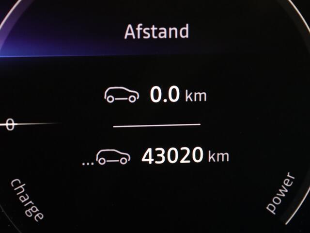 Renault Austral E-Tech full hybrid iconic 200pk Harman Kardon | 360° Camera | Adapt. Cruise | Stoel-/stuur-/voorruitverw.