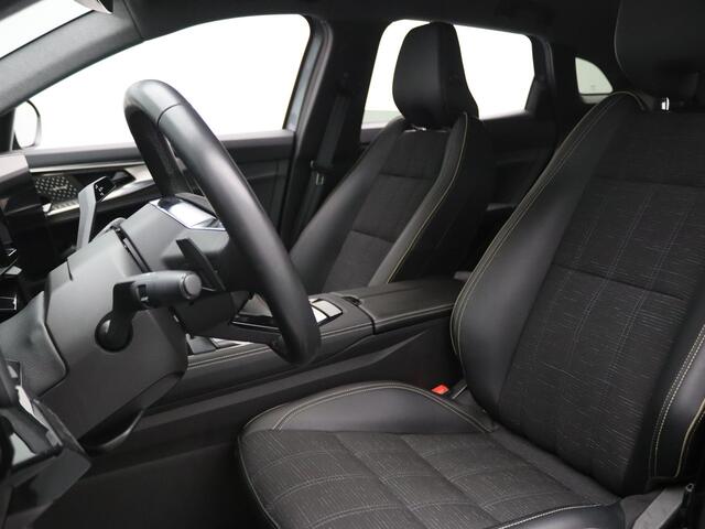 Renault Austral E-Tech full hybrid iconic 200pk Harman Kardon | 360° Camera | Adapt. Cruise | Stoel-/stuur-/voorruitverw.