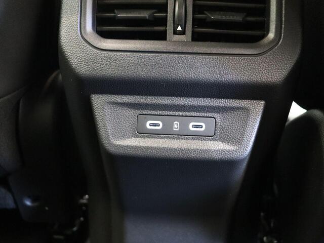 Renault Austral 1.2 E-Tech full hybrid 200 esprit Alpine | Stoel-Stuur Verwarming | Elektrische Achterklep | Adaptive Cruise Control |