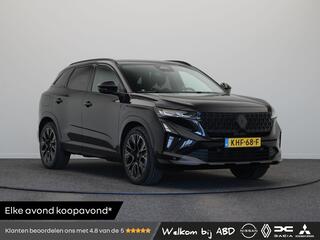 renault-austral-1.2-e-tech-full-hyb