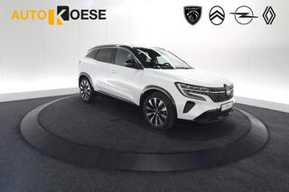 renault-austral-mild-hybrid-160-x-t