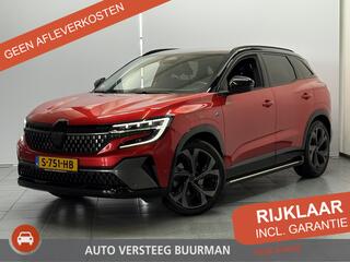 renault-austral-1.2-e-tech-full-hyb