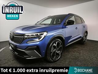 renault-austral-1.2-e-tech-full-hyb