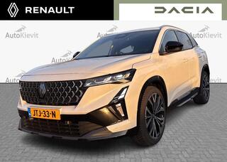 renault-austral-1.2-e-tech-full-hyb