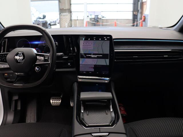 Renault Austral E-Tech Hybrid 200pk Techno Esprit Alpine | Elektrische achterklep | Apple Carplay | Android Auto |