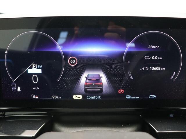 Renault Austral E-Tech Hybrid 200pk Techno Esprit Alpine | Elektrische achterklep | Apple Carplay | Android Auto |