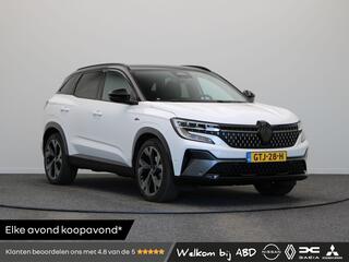 renault-austral-e-tech-hybrid-200pk
