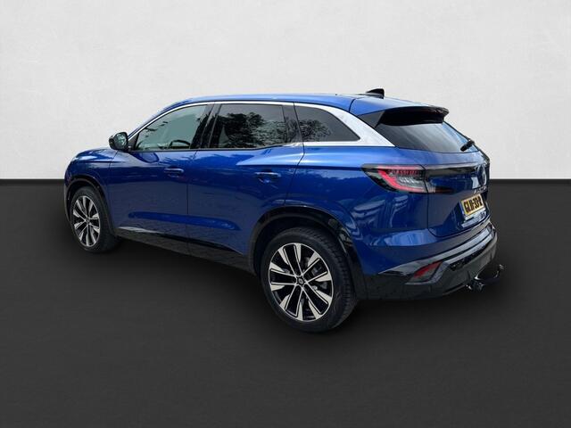Renault Austral 1.3 mild hybrid CRUISE / CAMERA / PDC / ALL SEASON / TREKHAAK