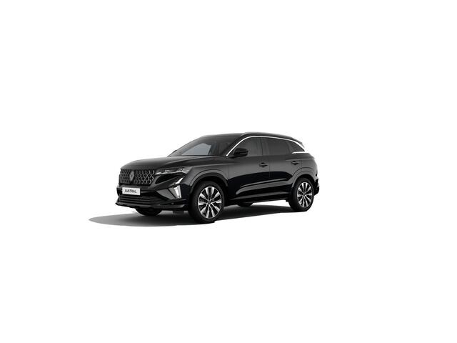 Renault Austral Techno | Achteruitrijcamera | Adaptive Cruise Control | Blind Spot Warning
