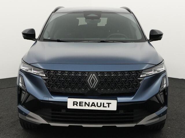 Renault Austral 1.2 E-Tech full hybrid 200 esprit Alpine / PACK PRIVILEGE / PACK LIGHT & SOUND /