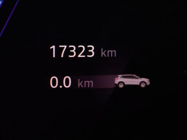 Renault Austral E-Tech Hybrid 200pk Iconic Esprit Alpine 4-Control | Adapt. cruise | Harman Kardon | Head-Up | Panoramadak
