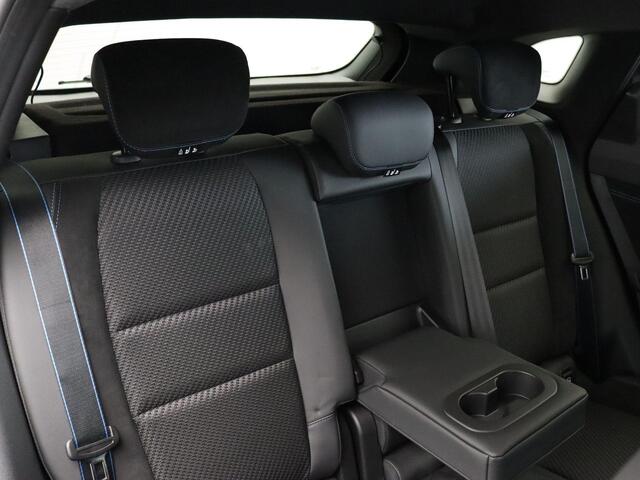 Renault Austral E-Tech full hybrid 200pk iconic esprit Alpine | Stoel en Stuurverwarming | Elektrische stoelen met geheugen | Adaptieve cruise control |