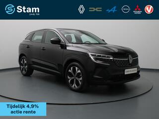 renault-austral-e-tech-full-hybrid-