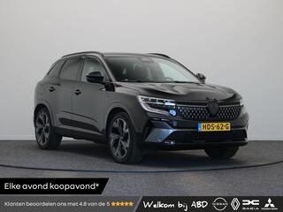 renault-austral-e-tech-hybrid-200pk