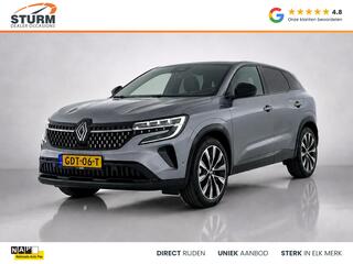 renault-austral-1.2-e-tech-full-hyb