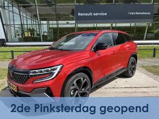 renault-austral-1.2-e-tech-full-hyb