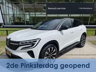 renault-austral-1.2-e-tech-full-hyb