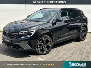 renault-austral-1.2-e-tech-full-hyb