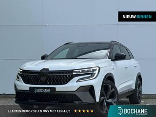 renault-austral-1.2-e-tech-full-hyb