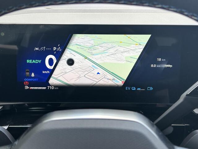 Renault Austral 1.2 E-Tech full hybrid 200 esprit Alpine | Navigatie | Camera | Climate Control | Adaptive Cruise Control |