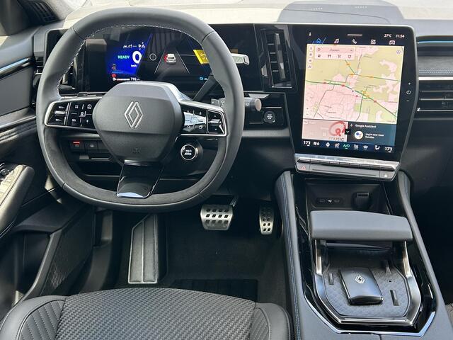Renault Austral 1.2 E-Tech full hybrid 200 esprit Alpine | Navigatie | Camera | Climate Control | Adaptive Cruise Control |