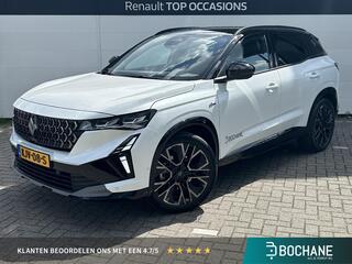 renault-austral-1.2-e-tech-full-hyb