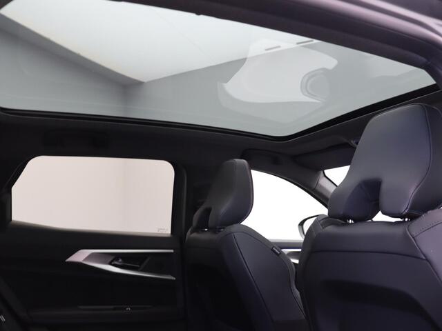 Renault Austral E-Tech full hybrid 200pk esprit Alpine | Vijf jaar garantie | Panoramisch vast glazen dak | Harman kardon |