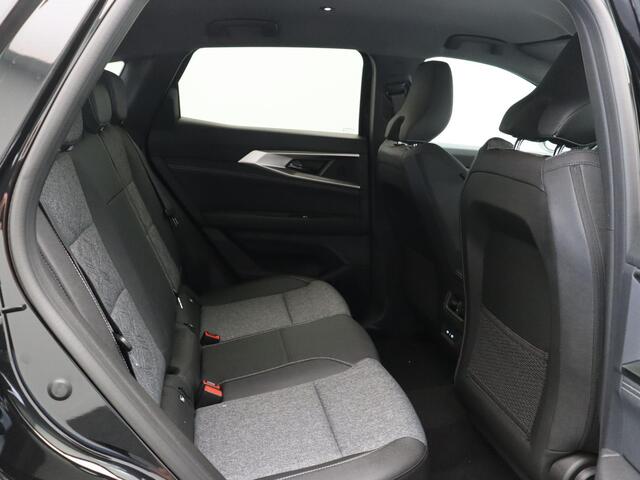 Renault Austral E-Tech full hybrid 200pk techno | Vijf jaar garantie | 20" lichtmetalen velgen | All season banden | Achteruitrijcamera |