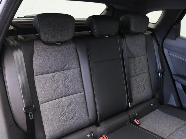 Renault Austral E-Tech full hybrid 200pk techno | Vijf jaar garantie | 20" lichtmetalen velgen | All season banden | Achteruitrijcamera |