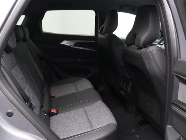 Renault Austral E-Tech full hybrid 200pk techno | Vijf jaar garantie | 20" lichtmetalen velgen | All season banden | Achteruitrijcamera |
