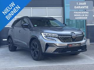 renault-austral-e-tech-hybrid-alpin