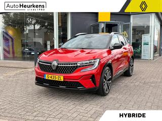 renault-austral-e-tech-full-hybrid-
