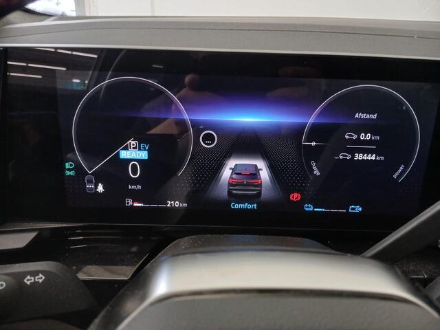 Renault Austral 1.2 E-Tech full hybrid 200 Techno Esprit Alpine | Navigatie | Achteruitrijcamera | Climate Control | Dodehoekdetectie |