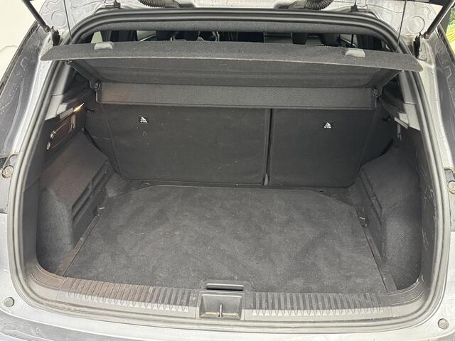 Renault Austral 1.2 E-Tech full hybrid 200 Techno Esprit Alpine | Navigatie | Achteruitrijcamera | Climate Control | Dodehoekdetectie |