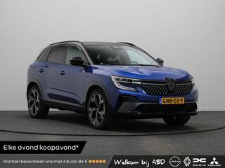 renault-austral-e-tech-hybrid-200pk