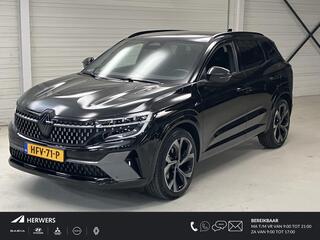 renault-austral-1.2-e-tech-full-hyb
