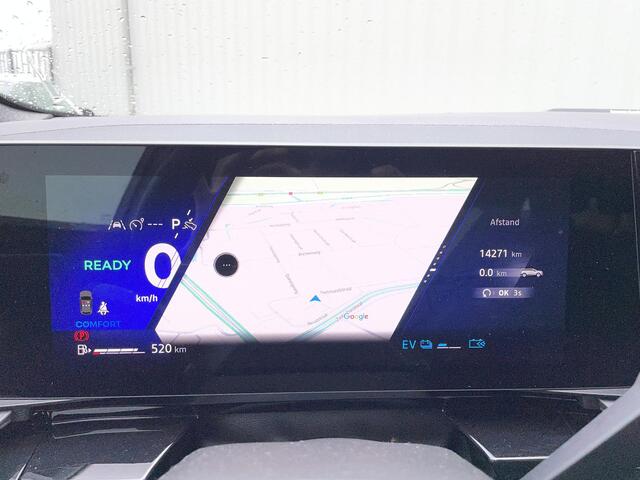 Renault Austral 1.2 E-Tech Full Hybrid 200 Esprit Alpine | 360° camera | Harman/Kardon | Mat wit