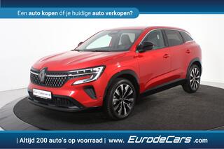 renault-austral-1.2-e-tech-full-hyb