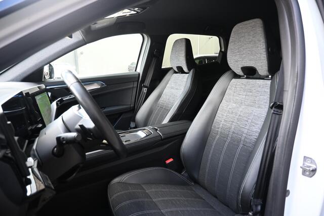 Renault Austral E-Tech full hybrid 200 techno | CAMERA | STUUR/STOELVERWARMING | NAVI | APPLECARPLAY/ANDROIDAUTO | CRUISE CONTROL | CLIMATE CONTROL | PDC | LMV