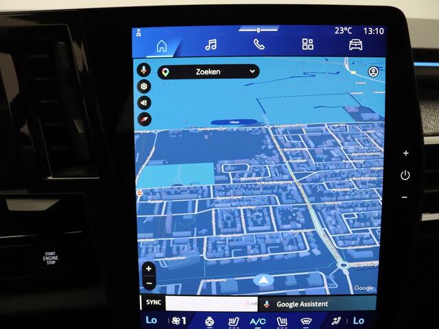 Renault Austral E-Tech full hybrid techno 200pk Camera | Adapt. Cruise | Parkeersens. v+a | Stoel-/stuur-/voorruitverw.