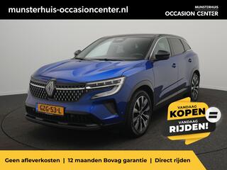 renault-austral-e-tech-full-hybrid-