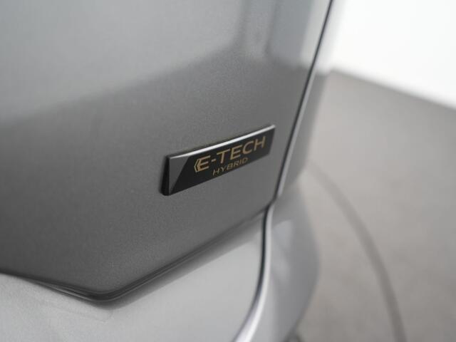 Renault Austral E-Tech Full Hybrid 200 Techno - RIJKLAARPRIJS - 1e Eigenaar - NL-auto - Lage kilometerstand - 360 Graden Camera - Apple Carplay - Android Auto
